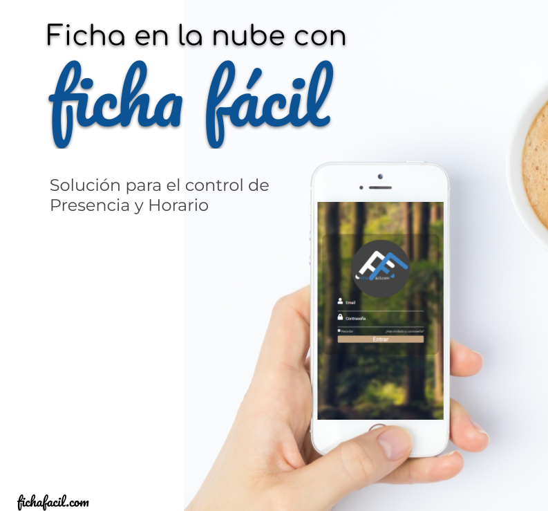 FichaFácil